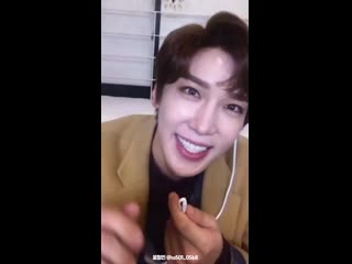 Pjm видеозвонок с ss501 0568 (1)