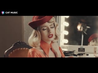 Lidia buble eu voi fi