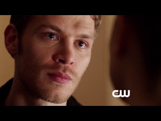 The originals 1x04 extended promo girl in new orleans [hd]