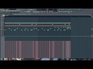 Fl Studio Porn - Fl studio dirty porn videos - BEST XXX TUBE