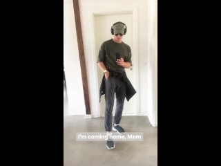 Is alex #alexhøghandersen #alexhoeghandersen #алексхогандерсен