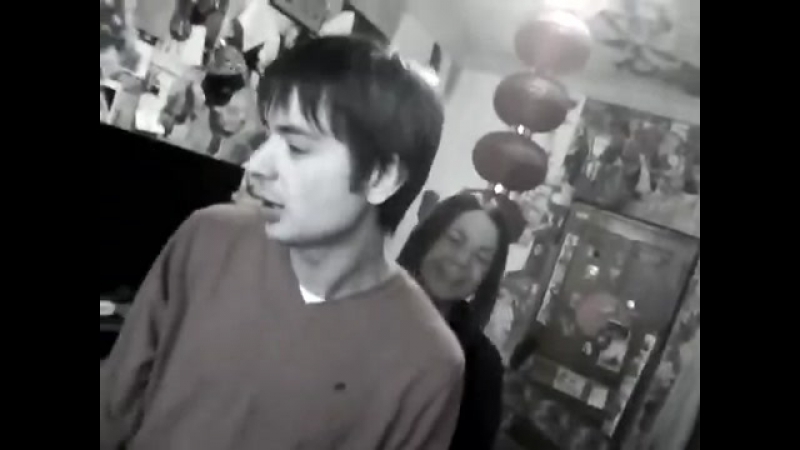 Крошка,твёрдый мики тёлки мутят