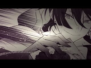 Vanitas no carte ☆ mmv