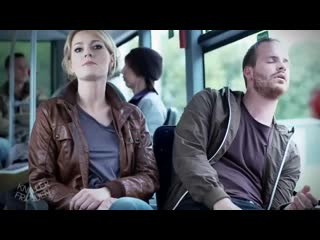 Женская сущность ) прикол