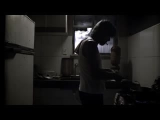 Quando morremos a noite