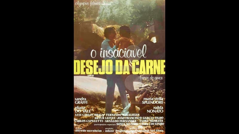 любовный бриз brisas do amor 1982. фильм amor estranho amor (1982)watch. любовный бриз фильм 1982. фильм amor 1982 актеры. Myriam фильм 1982.