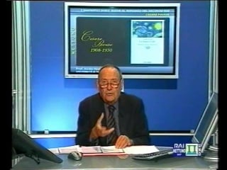 Lez 21 cesare pavese la luna e i falò