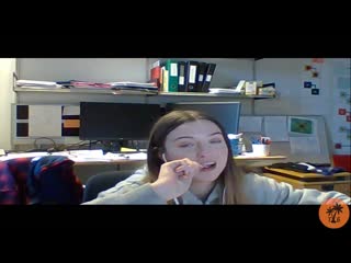 Лизон унижает