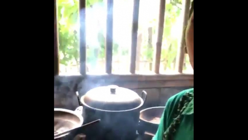 صباح الورد😂👋🌹 лондон