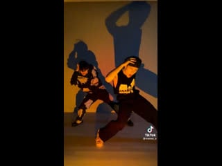 Sangwon and james gbgb