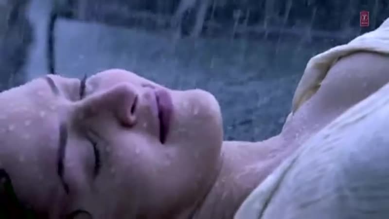 Tadap tadap tadap ho tum (darling / любовница (2007)