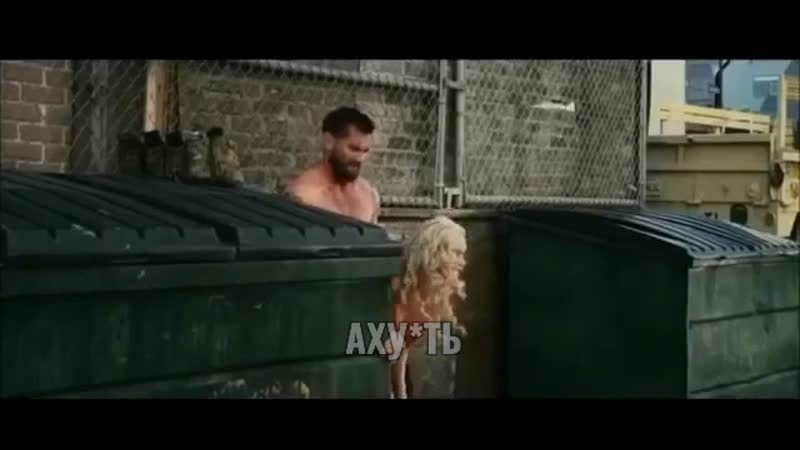 Фильм диапазон 15