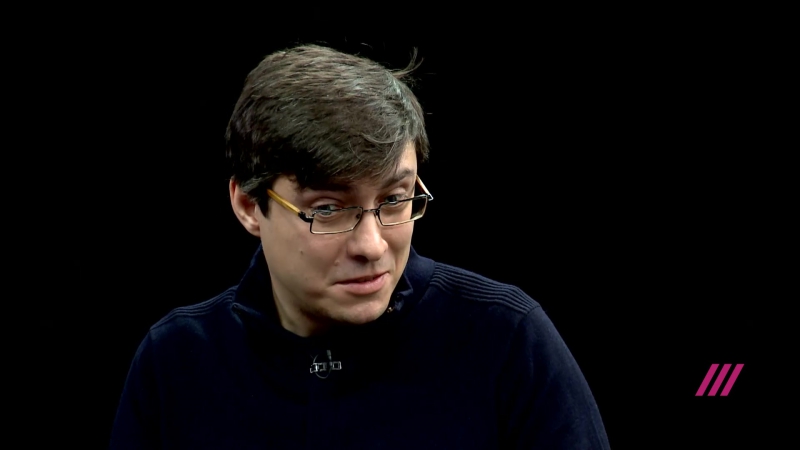 Кто такие атеисты? смотрите программу в понедельник