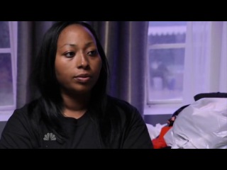 The biggest loser 13x08