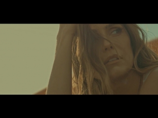 Дебора секко top magazine (2018)