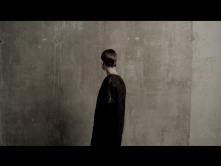 Pringle of scotland 200 year anniversary brand campaign by albert watson ▌luke