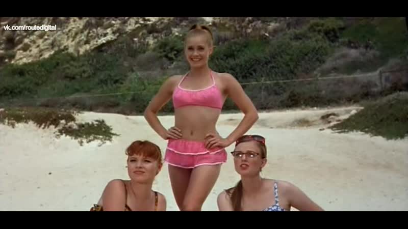 Amy adams nude psycho beach party (2000) watch online