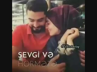 Instagram post by klipler aylin bt43cozh5rt(mp4) mp4