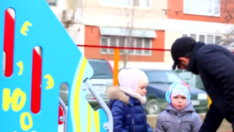 Адренохром на котором сидит вся верхушка компании рф