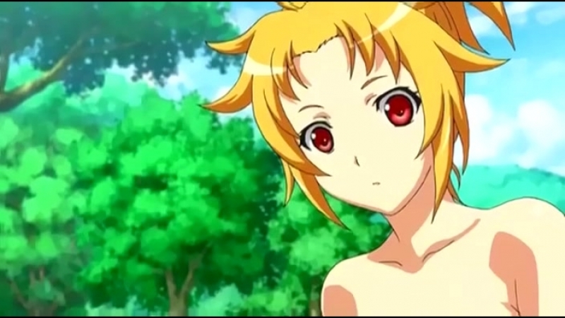 Seikon no qwaser [07] [uncensored][tf anigroup]