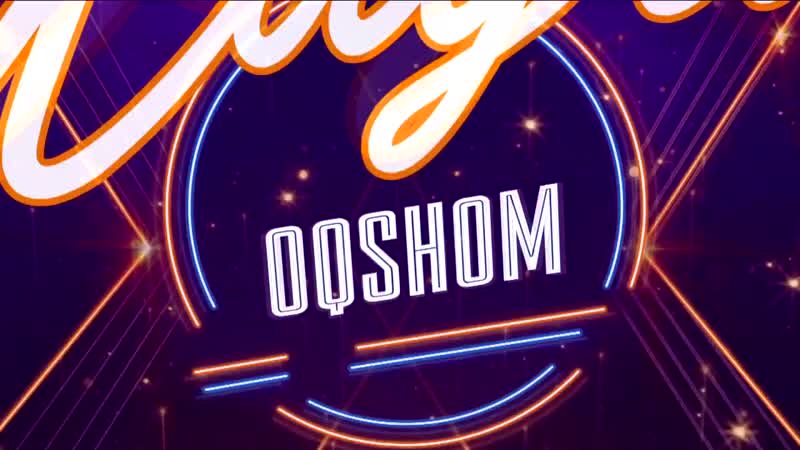 Нарезка интервью на sevimli