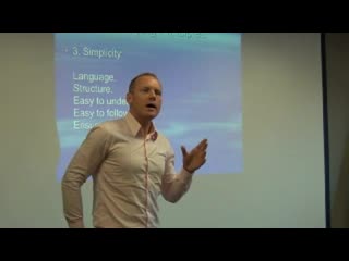 Adam eason, james brown rapid hypnotic inductions 1 intro