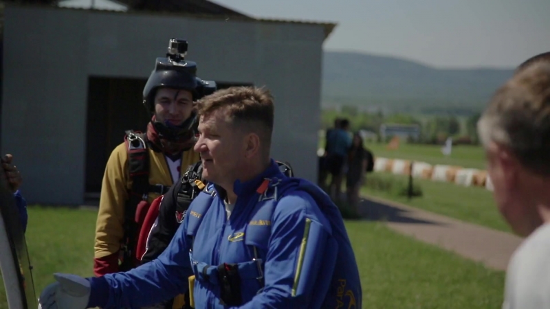 Сектора porn video – Утс сектора s к рекорду 222х2 big way skydivetravel