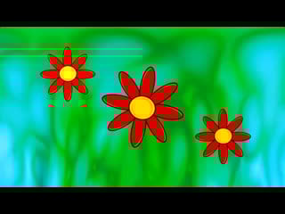 Familiy sex step dad