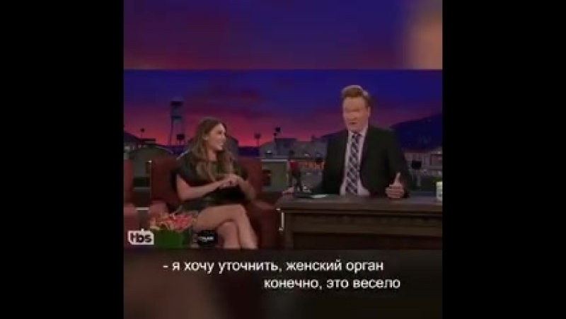 Pizdec nahui bleat говорят, что американцы не интересуются россией это ложь