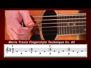 Learn & master guitar with steve krenz 5 2