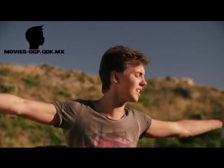 Sebastian wurth komm mit ins leben