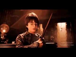 Linesman looking at his flag like livrom