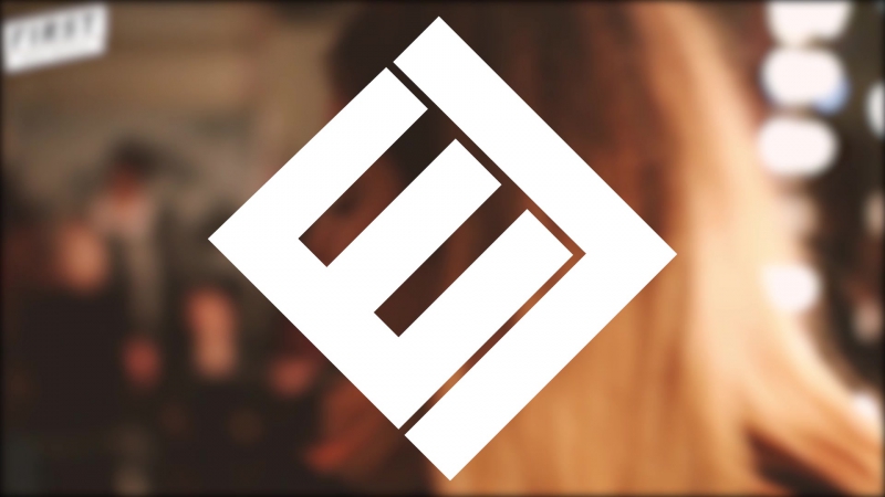 Fmmtv | english lab b day party