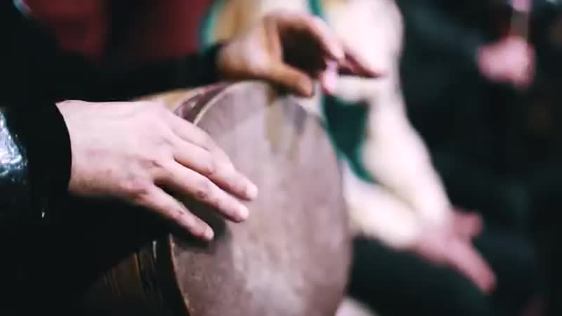 Pərviz bülbülə öz anam (video rolik)(360p) mp4