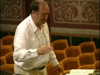 Nikolaus harnoncourt & cecilia bartoli "armida"