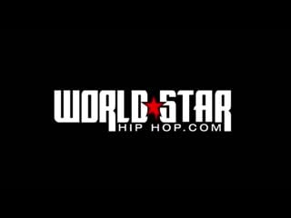 Bankroll freddie feat renni rucci lil mama (wshh exclusive official music video) ( 480 x 480 ) mp4
