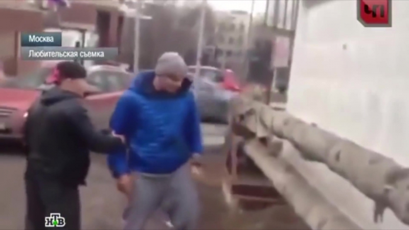 Рэперами porn video – Жестокая драка на нтв между рэперами obe 1 kanobe и птаха