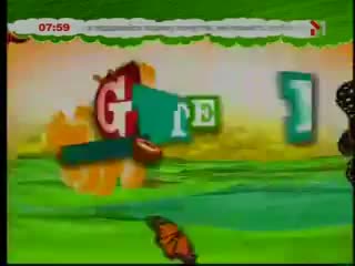 O torvald в guten morgen на м1