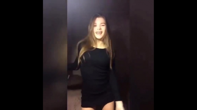 Телом манила меня [irtube]