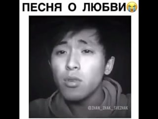 Типичная махачкала +18 ярый пзр