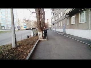 Video guru 20191107 165826764 mp4