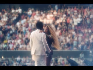 Holy grail live in cologne