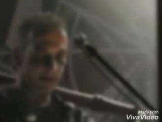 Tanzwut dresden (live story)