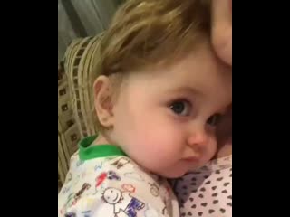 Mami geroini b fywvlahzk mp4