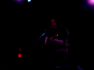 Ben phillips baby one more time (britney spears cover) (knitting room)