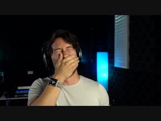 Try not to laugh challenge markiplier #14