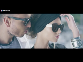 Faydee love in dubai