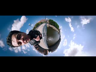 Zebrahead when both sides suck, were all winners