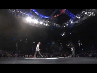 Neguin porn video – 2010 red bull bc one finals neguin vs just do it