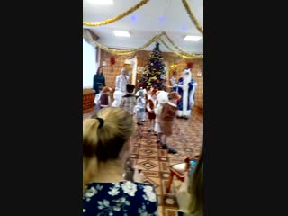 Vid 20171227 104307 mp4